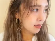 ▪️ケラチントリートメントまつげカール