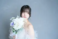 🌈【モニター募集】プレ花嫁ウエディングダイエット 無料カウンセリング✨限定2名✨※予約事前審査制となります。