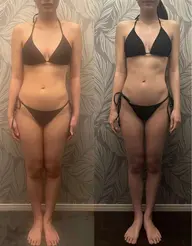 まずは5回集中コース‼︎痩せたい、凝りや浮腫をなくしたい‼︎女性のお悩みに寄り添えるのはここだけ‼︎