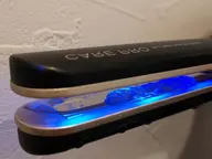 ❣️超音波5ステップトリートメント❣️