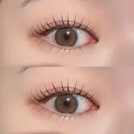 Lash Lift (まつ毛パーマ)