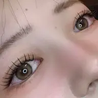 【🌸14日限定🌸】LEDエクステ120本+アイシャンプー(オフ込み)