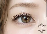 ❣️ミニモ限定❣️セーブルエクステ上80本まで付け放題¥3180（コーティング付き）⚠︎オフ＋770円頂戴いたします