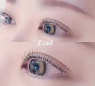 まつ毛パーマ練習モデル🩷【4月30日は10:00 11:00 12:00 のみ受付中】