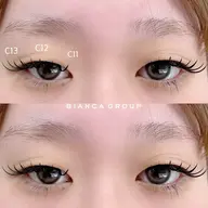 🌷ダブルラッシュorバインドロック🌷【120束】(亀戸/錦糸町/小岩)