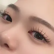 【ご新規様】バインドロック60束💎（初回オフ込み）