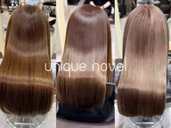 😁予約リクエストご相談クーポン🌈 「なるべくお客様のやりたいを応えます」 営業時間外も予約可能🉑料金は補足説明より