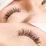 上質ボリュームラッシュ80束