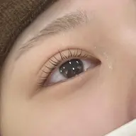 【4/21】まつげパーマ🐈  11:00/12:00/13:30/14:30/限定