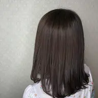 【ノジアカラー】お試し価格