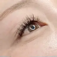 シングルラッシュ100本