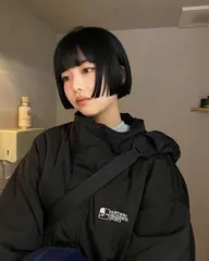 カット💇🏻（レディース、メンズ問わず◎)