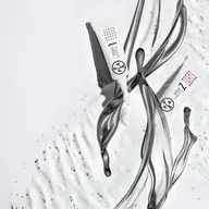 【ララピール進化版】韓国美白艶肌プラチナプラピール＋LED