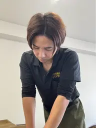 【人気No1】もみほぐし/迷っている方はこのメニューで！60分￥5,000→￥4,500