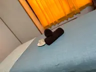 スッキリしたい方へドライヘッドスパ (お着替えなし)ハーブ足湯10分+20分ヘッド※炭酸スプレー有り