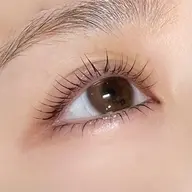 下まつ毛パーマ🫧※再来+¥200