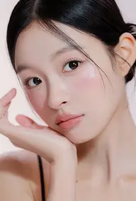 【ママさん限定🍓】平日限定デコルテ(首肩)マッサージ付き🧖🏻‍♀️  ピーリングで毛穴ケア＋韓国美白肌メニュー💎