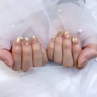 マグネット or フラッシュ✨【オフ込み】
