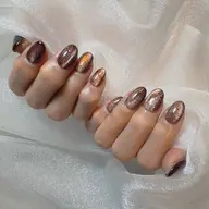 【オフあり】マグネット