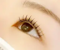 ❣️👀まつげパーマと眉毛ワックスのセットメニュー👀❣️