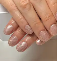 ※オフ無し※ワンカラーネイル✨【甘皮ケア込み💅】マグネットOK🙆‍♀️