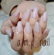 【hand★自店オフあり】ワンカラー