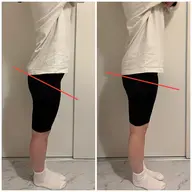 《minimo限定✨》骨盤矯正60分⭐️