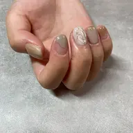 ［オフ・パラジェル込み］シンプルコース