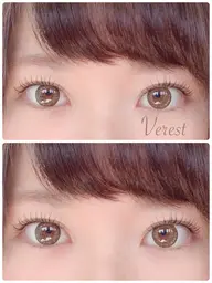 大好評まつげパーマ‼︎パリジェンヌラッシュリフト🌿※マツエクオフ無料✨