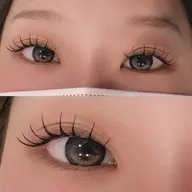 (オフ無料)フラットラッシュ100本❕