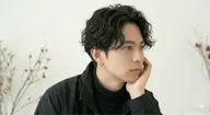 【🦄流行りのパーマスタイルはこちら🦄】メンズカット✂️＋ツイスパor波巻きorソフトツイストorスパイラルetc
