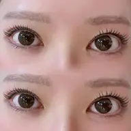 ♡パリジェンヌ♡