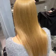 ‎𓊆 10人限定・平日限定💡 𓊇次世代トリートメント(最高級ケラチントリートメント)➕SB