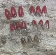 シンプルプラン⁎⁺˳✧༚【オフなし】