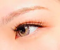 ボリュームラッシュ120束♧付け足しOK