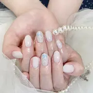 🔶アート2本(持ち込み可)🔷