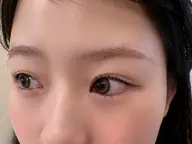 まつげパーマ🪽 5/11限定⚠️恵比寿店でのご案内となります。