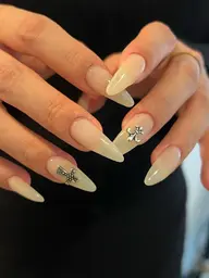 長さだし10本＋90分アートし放題💅🏻✨