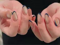 オフなし【simple 60】シンプルアート