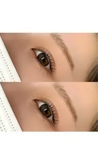 【当日限定】パリジェンヌorまつげパーマ🎀