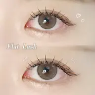 ✨🎀 LEDマツエク80本 🎀✨️1日2名限定!