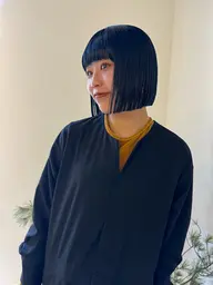 カットカラートリートメント20%OFF🩵　¥17050→¥13640