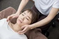 小顔矯正【ご新規様期間限定✨】6700→2000