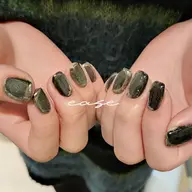 《持ち込みアート★120分★》パラジェル対応できます。