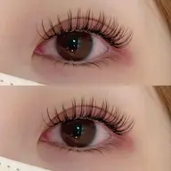 【オフ込】LEDフラットラッシュ100本