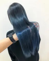 【乾燥ケアに👌】髪質改善SP✨ケラチントリートメント✨