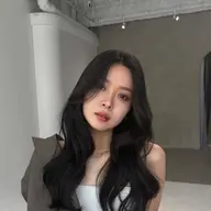 【🧚🏻♀️モデル募集中🩵】🫧透明感カラー+顔周りカット✂️❤️