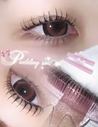 🍒ྀིラッシュリフトor パリジェンヌラッシュリフト🍒ྀི