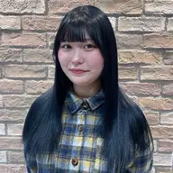 💎寒色艶ワンカラー💎