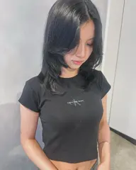 カット+縮毛矯正+うる艶トリートメント🎀🎀